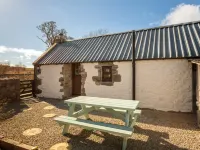Sunflower Cottage