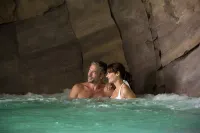 Grand Hôtel Thalasso & Spa - Romantic