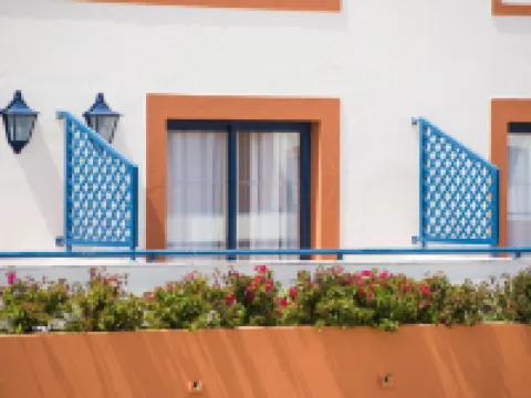 Vila Gale Tavira Hotels in Tavira