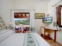 Felix Hotels - Country Resort Parco Degli Ulivi Hotels near Spiaggia Mannena