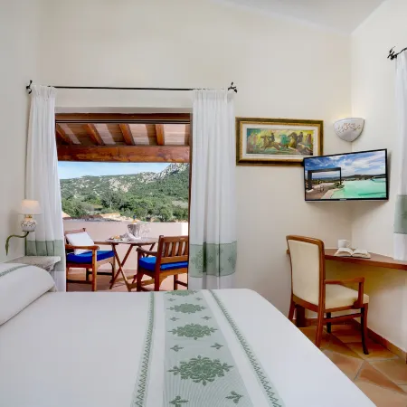 Felix Hotels - Country Resort Parco Degli Ulivi Отели в г. Арцакена