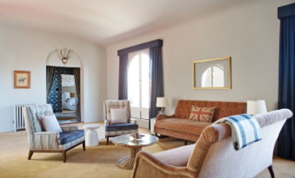 Palihouse Santa Monica