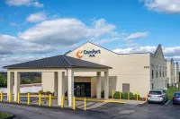 Comfort Inn Lexington I-75 Hotels in Lexington