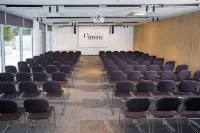Hotel Osmine Hotels in Saplunara