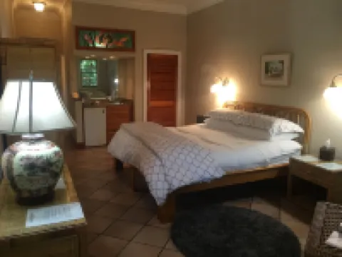 Heron House - Adult Only Hotels in Key West