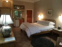 Heron House - Adult Only Hotels in Key West