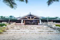 Aore Island Resort Hotels near SS président coolidge