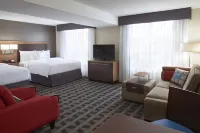 TownePlace Suites Windsor Hotels in Windsor