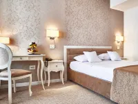 Continental Forum Arad Hotels in Arad