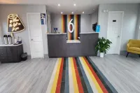 Motel 6 Aransas Pass, TX Hotels in Ingleside