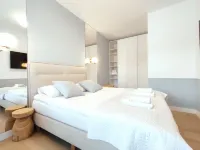 A104