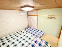 Guest House Tingara