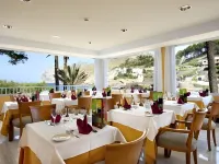 Grupotel Molins Hotels in Cala Sant Vicenç