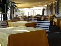 Hotel Il Castellaccio