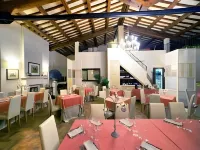 Il Baio Relais & Natural Spa Hotel di Spoleto