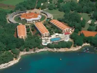 Maistra Select Funtana All Inclusive Resort Hotels in Funtana