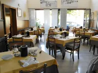 Hotel Sole Hotels in Giulianova