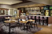 Holiday Inn Express Madison Hotels in Madison