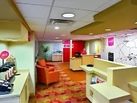 TownePlace Suites Knoxville Cedar Bluff