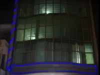 Sharjah Family Hotel Hotels in Mingora