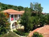 Sunrise Zante - Adults Only Hotel
