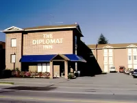 Diplomat Inn