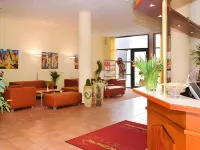 Hotel NordRaum