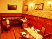 Baileys Hotel Cashel Hotels in Cashel
