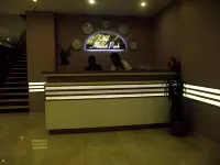 Hotel Almina Park Hotels in Duzce