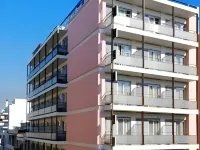 Hotel Nefeli