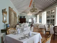 Hotel Hacienda de Abajo-Adults Only-Lujo Hotels in Tazacorte