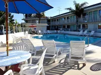 Motel 6 West Sacramento, CA Hotels in West Sacramento