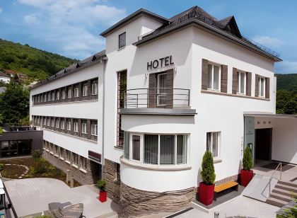 Hotel Im Schulhaus