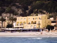 Hotel Albatros Varigotti