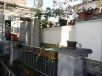 Albergo Avalon - 2 Sao
