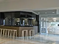 Hotel Igeretxe Hotels in Getxo