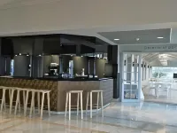 Hotel Igeretxe