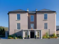 County Arms Birr