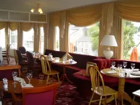 Westberry Hotel Hotels in Bodmin