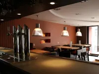 Celtic Hotel Hotels in Auray