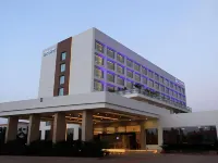 Denissons Hotels near Shirur park