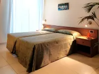 Hotel Arma Ristorante Hotels in Terzorio