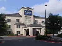 익스텐디드 스테이 아메리카 - 오스틴 - 다운타운 - 타운 레이크 질커 메트로폴리탄 공원 주변 호텔