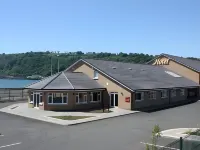 Curran Court Hotel Hotels in Larne
