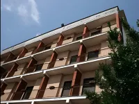 Astor Hotel Vintage Hotel a Ferentino