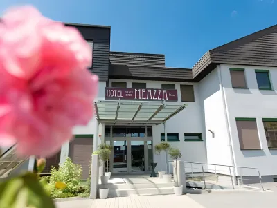 Jufa Hotel Graz Süd - Self Check-IN