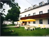 Hotel Fischerwirt - Wifi