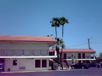 Minsk Hotels - Extended Stay, I-10 Tucson Airport