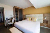 Hotel Port Toga Các khách sạn gần Scala santa