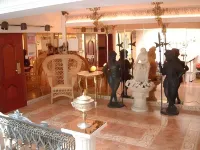 Hotel Dato Hotels in Vitoria